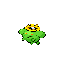 File:188.png