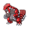 File:383.png