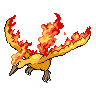 File:146.png