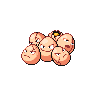 File:102.png