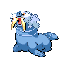 File:365.png