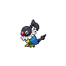 File:441.png