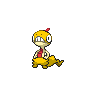 File:559.png