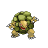 File:076.png