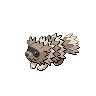 File:263.png