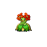 File:182.png