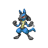 File:448.png