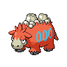 File:323.png