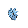 File:247.png
