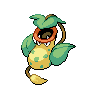 File:071.png