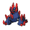 File:526.png