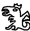 File:Sykes.PNG