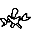 File:Rundas.PNG