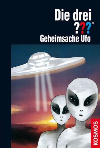 Datei:Geheimsache ufo drei ??? cover.jpg