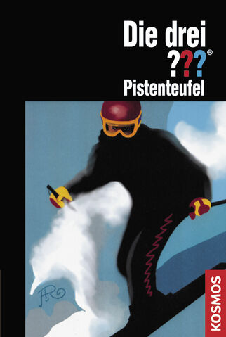 Datei:Pistenteufel drei ??? cover.jpg