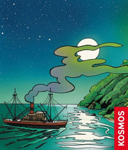 Datei:Das rätsel der sphinx drei ??? cover.jpg