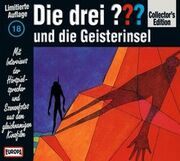 Cover-geisterinsel-collector