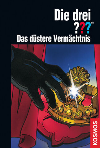 Datei:Das düstere vermächtnis drei ??? cover.jpg
