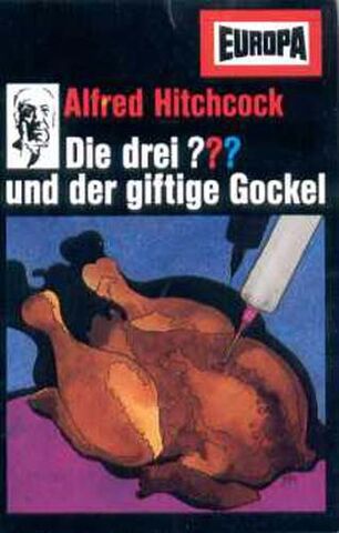 Datei:47.jpg