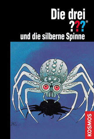 Datei:Die silberne spinne drei ??? cover.jpg