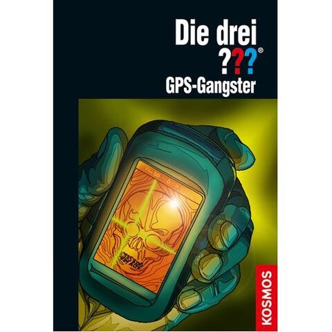 Datei:Cover GPS Gangster.jpg