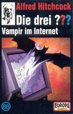 Datei:Vampiriminternet.jpg
