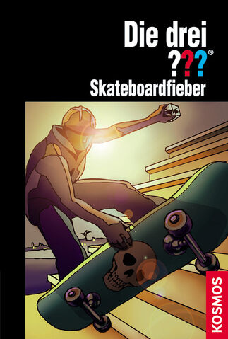 Datei:Skateboardfieber drei ??? cover.jpg