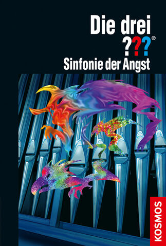 Datei:Sinfonie der Angst Buchcover.jpg
