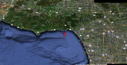 Rocky-beach-location.png