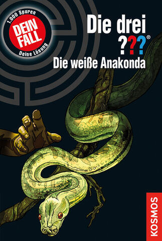 Datei:Die weiße Anakonda.jpg