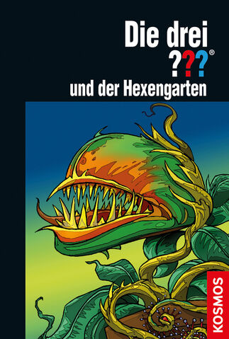 Datei:Der Hexengarten.jpg