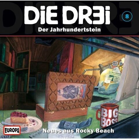 Datei:Die Dr3i - 8 - Der Jahrhundertstein.jpg