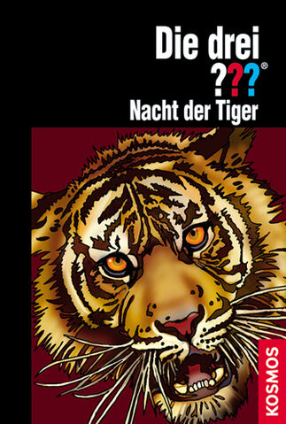 Datei:Die drei fragezeichen nacht der tiger.jpg