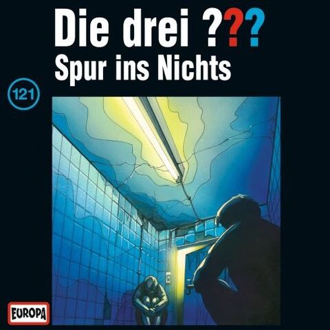 Datei:Cover-spur-ins-nichts.jpg