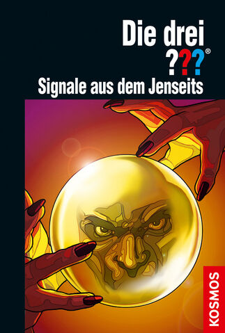 Datei:Signale aus dem jenseits drei ??? cover new.jpg