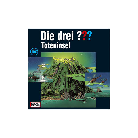 Datei:Toteninsel drei ??? cover.jpg