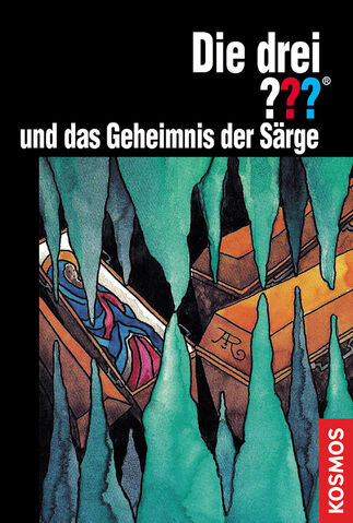 Datei:Geheimnis der särge drei ??? cover.jpg