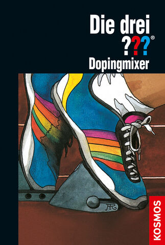 Datei:Dopingmixer drei ??? cover.jpg