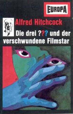 Datei:50.jpg