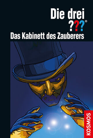 Datei:Das kabinett des zauberers drei ??? cover.jpg