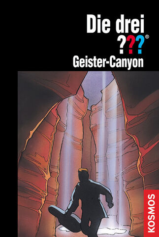 Datei:Geister canyon drei ??? cover.jpg