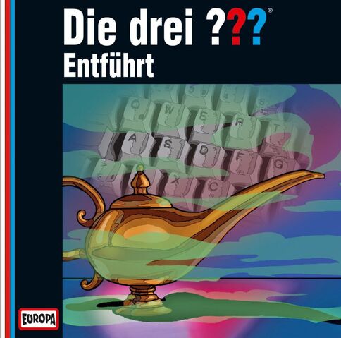 Datei:Cover Entführt.jpg