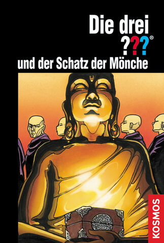 Datei:Der schatz der mönche drei ??? cover.jpg