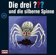 Cover-und-die-silberne-spinne.jpg