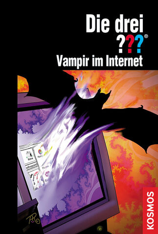 Datei:Vampir im internet drei ??? cover.jpg