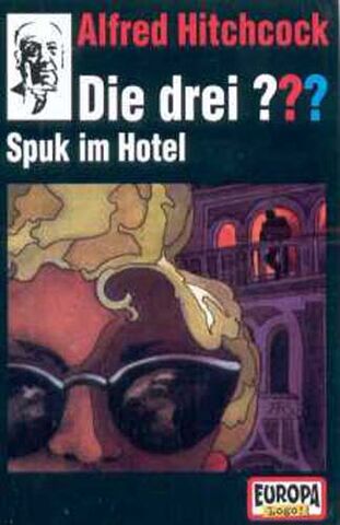 Datei:Spuk im hotel.jpg