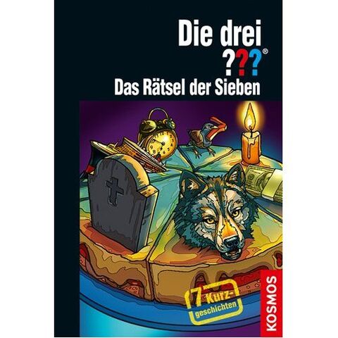 Datei:Cover Raetsel der Sieben.jpg