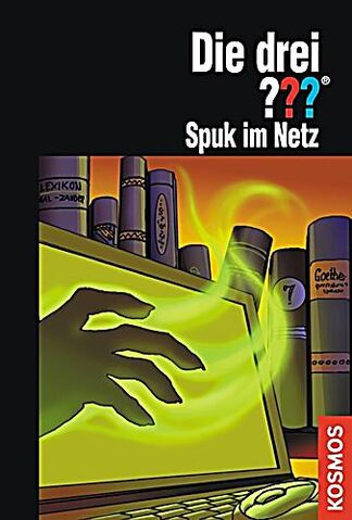 Datei:Die-drei-fragezeichen-spuk-im-netz-072188215.jpg
