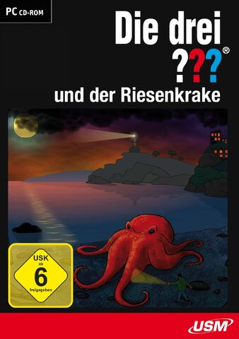 Datei:Riesenkrake.jpg