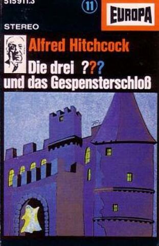 Datei:Cover-Das Gespensterschloss MC.jpg